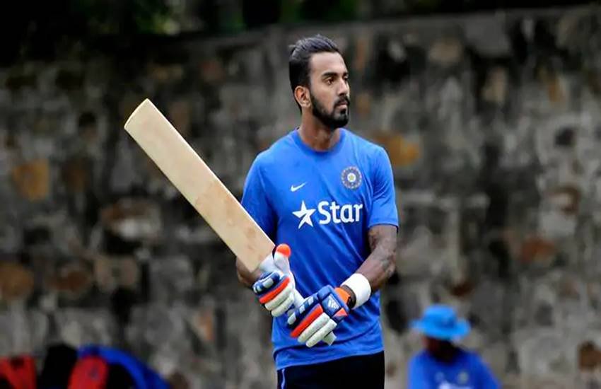 "kedar jadhav, kedar jadhav fitness, kedar jadhav world cup, kedar jadhav injury, kedar jadhav bowling, kedar jadhav bowling action, kedar jadhav batting, kedar jadhav pune, cricket news, icc world cup 2019, sports news