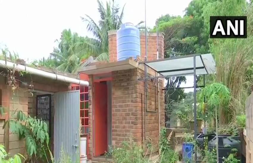 rain water harvesting rain water harvesting