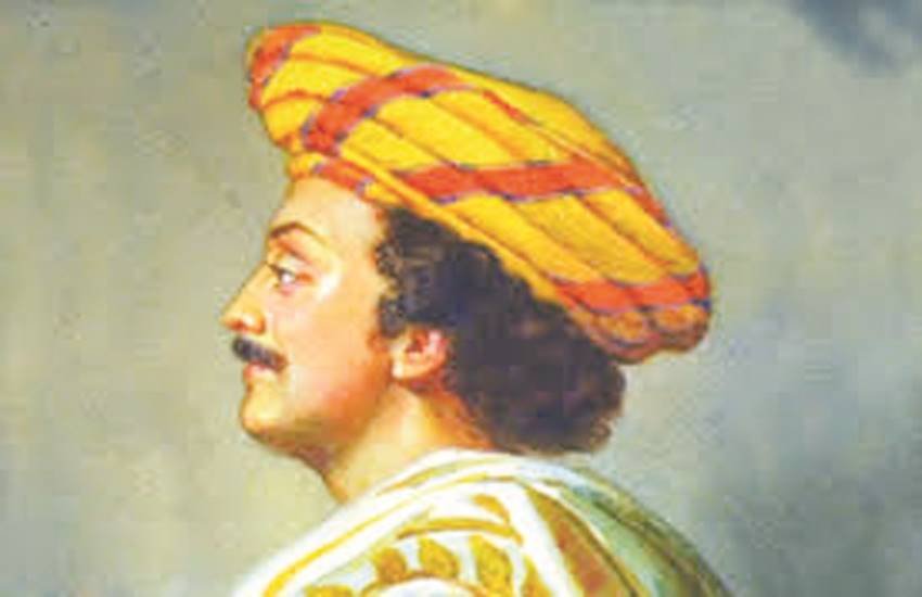 सती प्रथा को समाप्त कराने का श्रेय भी राजा राममोहन राय को जाता है।