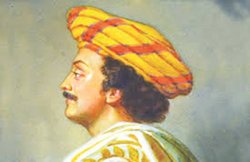 शख्सियत: ‘आधुनिक भारत का जनक’  राजा राममोहन राय, पढ़ें जीवनी