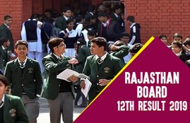 rbse, rbse 12th result, rbse 12th result 2019, Rajasthan board 12th result 2019, rajasthan board result 2019, rbse 12th result 2019 science, rbse 12th result 2019 date, sarkari result,bser 12th result 2019, rajresults.nic.in, www.rajeduboard.rajasthan.gov.in, www.rajresults.nic.in, rajeduboard.rajasthan.gov.in result, bser, bser 12th result 2019 date, bser 12th result 2019 science date, rbse 12th result 2019 date, rbse science result, rbse science result 2019