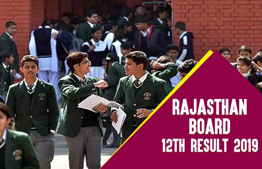 rbse, rbse 12th result, rbse 12th result 2019, Rajasthan board 12th result 2019, rajasthan board result 2019, rbse 12th result 2019 science, rbse 12th result 2019 date, sarkari result,bser 12th result 2019, rajresults.nic.in, www.rajeduboard.rajasthan.gov.in, www.rajresults.nic.in, rajeduboard.rajasthan.gov.in result, bser, bser 12th result 2019 date, bser 12th result 2019 science date, rbse 12th result 2019 date, rbse science result, rbse science result 2019