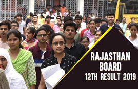 rbse, rbse 12th result, rbse 12th result 2019, rajasthan board 12th result 2019, rajasthan board result 2019, rbse 12th result 2019 science, rbse 12th result 2019 date, bser 12th result 2019, bser, bser 12th result 2019 date, bser 12th result 2019 science date, rbse 12th result 2019 date, rbse science result, rbse science result 2019