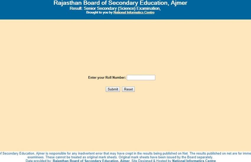 rbse, rbse 12th result, rbse 12th result 2019, Rajasthan board 12th result 2019, rajasthan board result 2019, rbse 12th result 2019 science, rbse 12th result 2019 date, sarkari result,bser 12th result 2019, rajresults.nic.in, www.rajeduboard.rajasthan.gov.in, www.rajresults.nic.in, rajeduboard.rajasthan.gov.in result, bser, bser 12th result 2019 date, bser 12th result 2019 science date, rbse 12th result 2019 date, rbse science result, rbse science result 2019