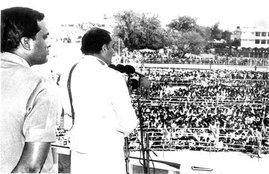 lok sabha, lok sabha election, lok sabha election 2019, lok sabha election 2019 schedule, lok sabha election date, lok sabha election 2019 date, लोकसभा चुनाव, लोकसभा चुनाव 2019, chunav, lok sabha chunav, lok sabha chunav 2019 dates, lok sabha news, election 2019, election 2019 news, Hindi news, news in Hindi, latest news, today news in Hindi, Delhi election, Rajiv Gandhi, 1984 Anti Sikh riots