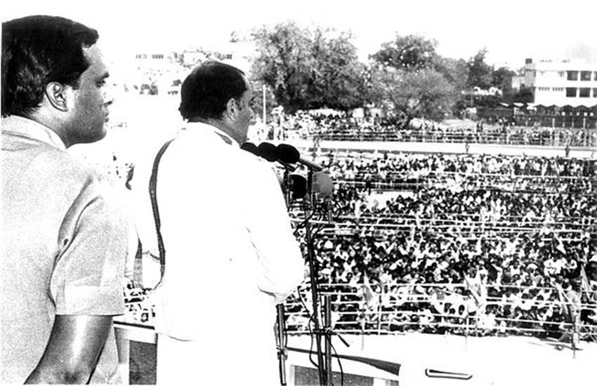 lok sabha, lok sabha election, lok sabha election 2019, lok sabha election 2019 schedule, lok sabha election date, lok sabha election 2019 date, लोकसभा चुनाव, लोकसभा चुनाव 2019, chunav, lok sabha chunav, lok sabha chunav 2019 dates, lok sabha news, election 2019, election 2019 news, Hindi news, news in Hindi, latest news, today news in Hindi, Delhi election, Rajiv Gandhi, 1984 Anti Sikh riots