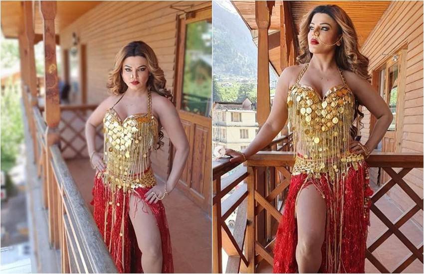Rakhi Sawant, Rakhi Sawant Video, Rakhi Sawant instagram, Rakhi Sawant Photos, Rakhi Sawant Twitter, Rakhi Sawant Films, Rakhi Sawant Hot Pictures, Rakhi Sawant Trolled