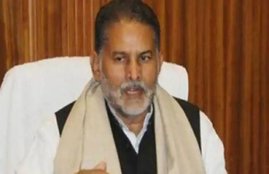 ram bilas sharma