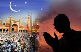 ramadan, ramadan 2019, ramadan 2019 moon sighting, ramadan 2019 moon sighting today, ramadan moon sighting 2019, moon sighting india, moon sighting today india, moon sighting today saudi, moon sighting saudi
