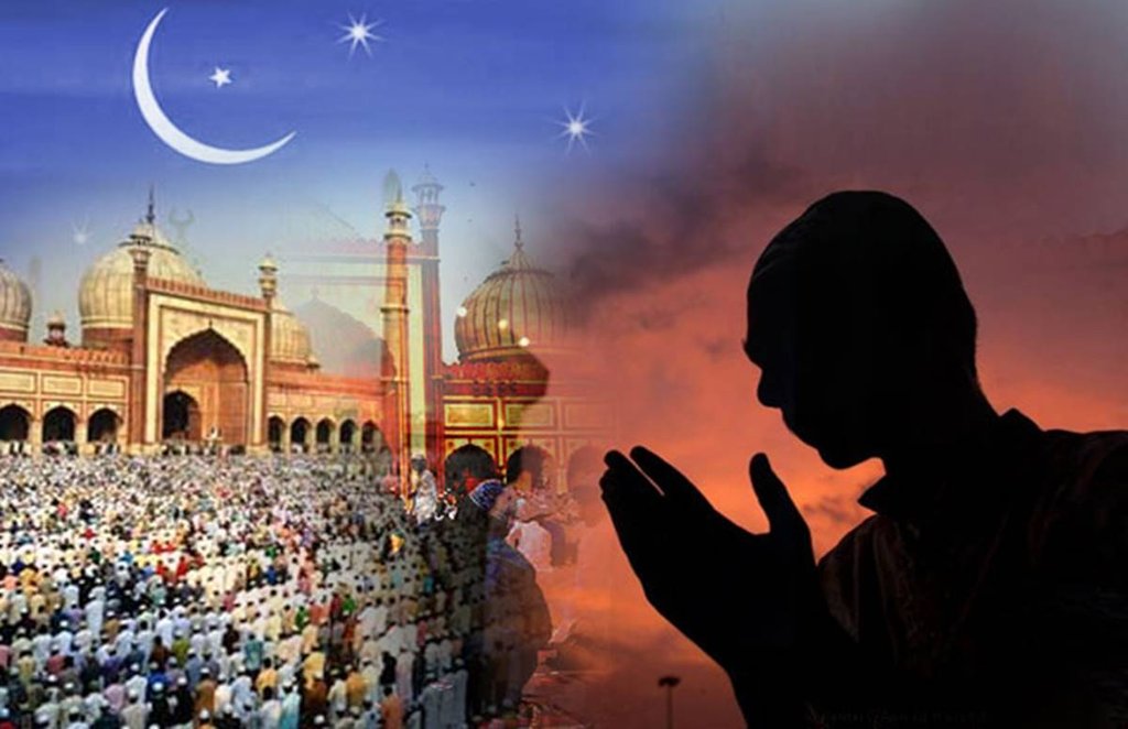 ramadan, ramadan 2019, ramadan 2019 moon sighting, ramadan 2019 moon sighting today, ramadan moon sighting 2019, moon sighting india, moon sighting today india, moon sighting today saudi, moon sighting saudi