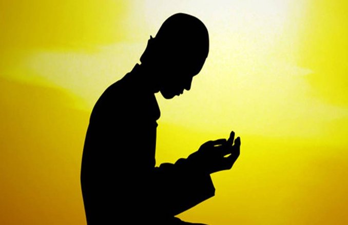 Ramadan 2019: जानिए, कब से शुरू हुआ रमजान, इस्लाम में क्या है इसकी मान्यता