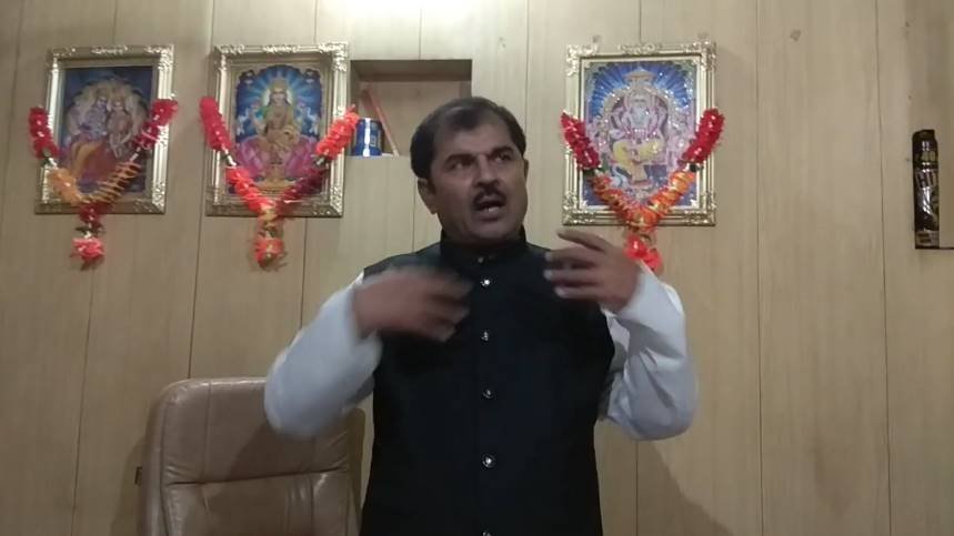 news,india news,politics,Narendra Modi,Chevrolet,Ram Kripal Yadav,Honda,lok sabha