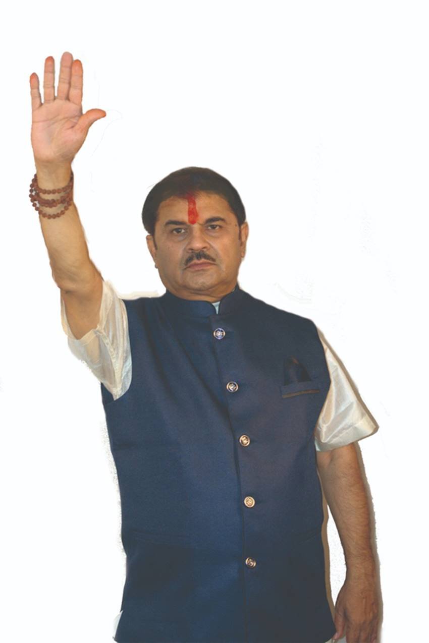 news,india news,politics,Narendra Modi,Chevrolet,Ram Kripal Yadav,Honda,lok sabha