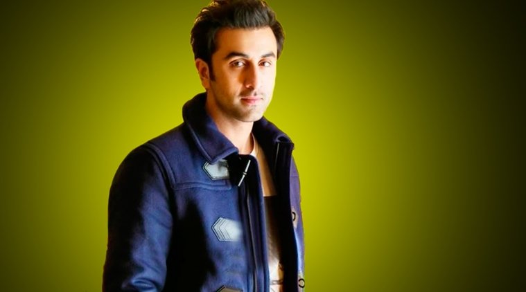 saif Ali khan, Aishwarya Rai Bachchan, irrfan khan, ranbir kapoor, bollywood stars fake account