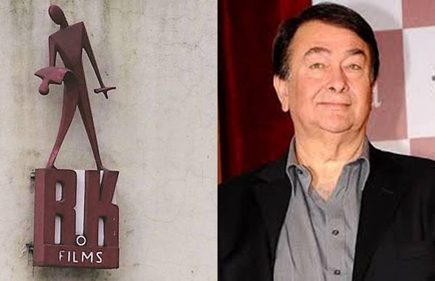 रणधीर कपूर ने कहा- चेंबूर में यह हमारे परिवार की महत्त्वपूर्ण धरोहर रही है। अब इस संपत्ति पर नई कहानी गढ़ने के लिए हमने गोदरेज को चुना है।