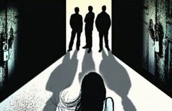 Alwar Gangrape Case: पीड़िता ने सुनाई दर्दभरी दास्तां, कहा- उन्होंने गला पकड़कर मुझे घसीटा, मेरे कपड़े फाड़े और रेप किया