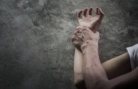 rape7