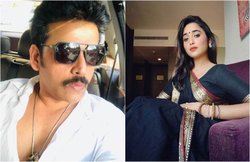 Taarak mehta ka ultah chashmah: शो के एक्टर की मौत पर Ravi Kishan समेत तमाम भोजपुरी स्टार्स हुए थे भावुक