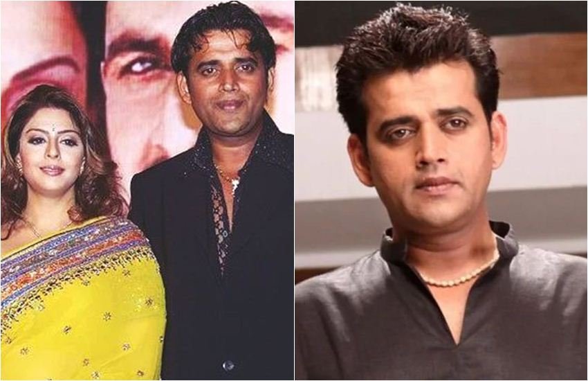 chunav, chunav result, chunav result 2019, lok sabha chunav result, lok sabha chunav result 2019, lok sabha election results 2019, election results 2019, election results 2019, Ravi kishan, Ravi kishan Nagma, Ravi kishan Relationship with Nagma, Ravi kishan interview, Ravi kishan Gorakhpur