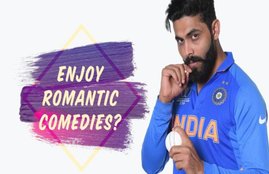 ICC World Cup 2019, Ravindra Jadeja, cricket world cup, google, World Cup, team india, indian cricket team