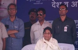 ravish kumar
