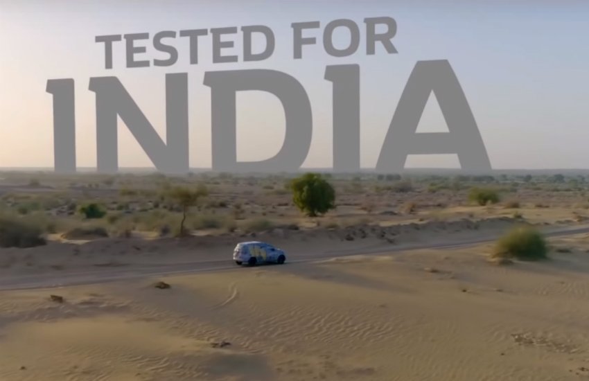 Renault Triber launch date, Renault Triber price, Renault Triber features, Renault Triber video, Renault Triber detail, renault kwid
