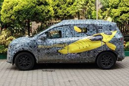 Renault Triber launch date, Renault Triber price, Renault Triber features, Renault Triber key features, Renault Triber detail, Renault Triber top 5 things, Renault Triber vs maruti ertiga