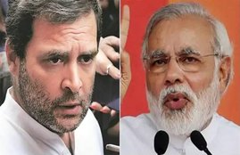 lok sabha, lok sabha election, lok sabha election 2019, lok sabha election 2019 schedule, lok sabha election date, lok sabha election 2019 date, लोकसभा चुनाव, लोकसभा चुनाव 2019, chunav, lok sabha chunav, lok sabha chunav 2019 dates, lok sabha news, election 2019, election 2019 news, Hindi news, news in Hindi, latest news, today news in Hindi, PM Narendra Modi, PM Modi, Rahul Gandhi, Congress President Rahul Gandhi