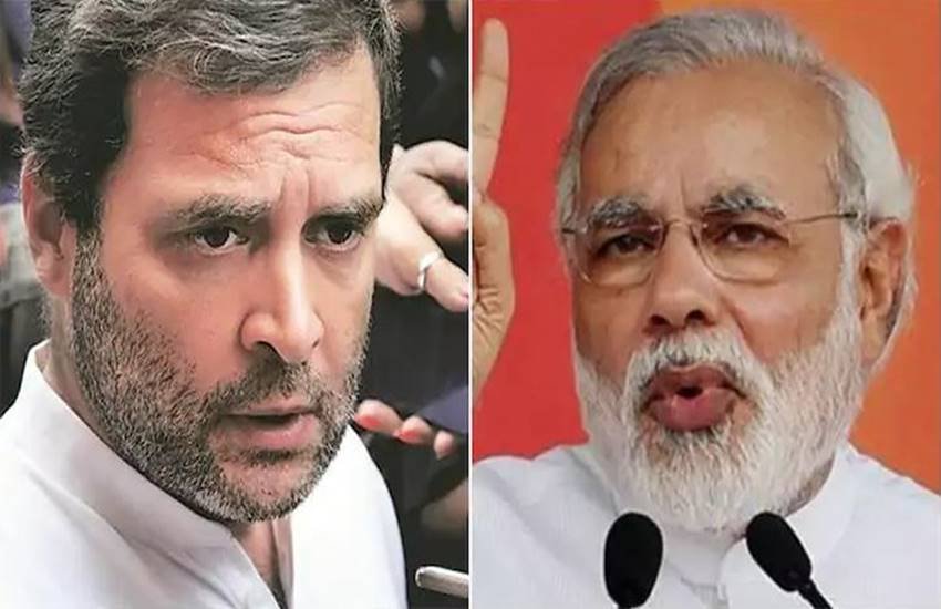 lok sabha, lok sabha election, lok sabha election 2019, lok sabha election 2019 schedule, lok sabha election date, lok sabha election 2019 date, लोकसभा चुनाव, लोकसभा चुनाव 2019, chunav, lok sabha chunav, lok sabha chunav 2019 dates, lok sabha news, election 2019, election 2019 news, Hindi news, news in Hindi, latest news, today news in Hindi, PM Narendra Modi, PM Modi, Rahul Gandhi, Congress President Rahul Gandhi