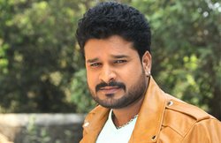 जब Ritesh Pandey के गाने के कैसेट को कोई दुकानदार नहीं चाहता था रखना, ‘कड़ुवा तेल’ ने बदली किस्मत