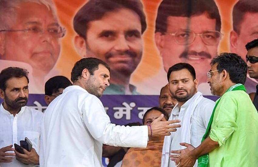 lok sabha election result, election result 2019, election, election 2019, Bihar election result, Bihar election result 2019, Bihar constituency wise result, lok sabha chunav result, chunav result, chunav result 2019, chunav result 2019, chunav, lok sabha chunav