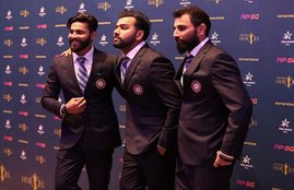 ICC World Cup 2019, Rohit Sharma, shikhar dhawan, hardik pandya, ms dhoni, ICC cricket World Cup, World Cup 2019, virat kohli, ICC