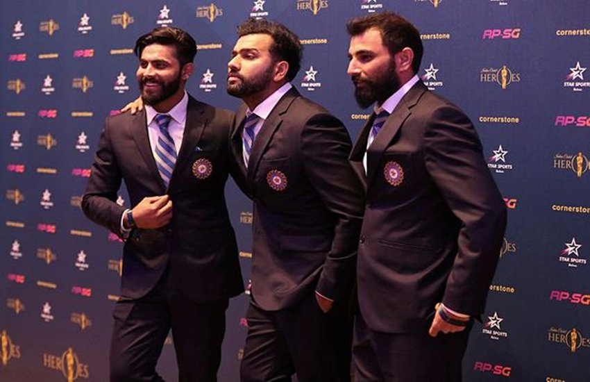 ICC World Cup 2019, Rohit Sharma, shikhar dhawan, hardik pandya, ms dhoni, ICC cricket World Cup, World Cup 2019, virat kohli, ICC