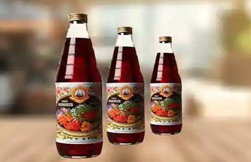 Hamdard Rooh Afza, Old delhi, Pakistan, Hakim Abdul Mazid, Delhi High court, Rooh Afza Market, Rooh Afza Production, legal dispute, Hindi news, news in Hindi, latest news, today news in Hindi