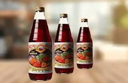 क्यों गायब हुई रुह अफजा? कोर्ट से आ सकता है जवाब, हमदर्द की इस कहानी से समझिए रहस्य