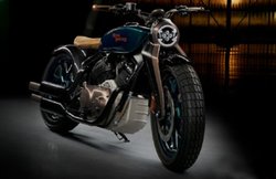 Royal Enfield ला रहा है सबसे कम कीमत की Interceptor 650! नाम होगा ‘Meteor’