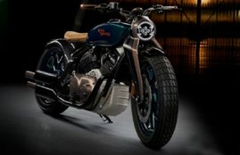 Royal Enfield Meteor 650, Royal Enfield cheaper Interceptor, Royal Enfield interceptor price, Royal Enfield Meteor 650 price,