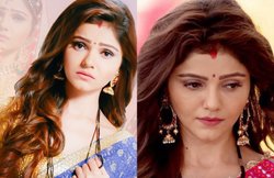 ‘घर तक बेचने की आ गई थी नौबत’, Rubina Dilaik ने टीवी इंडस्ट्री को लेकर बयां किया दर्द