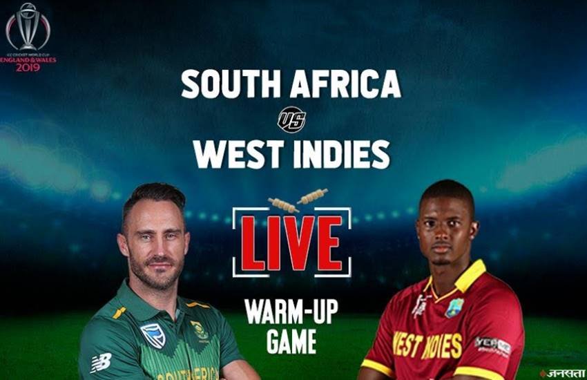 sa vs wi blog