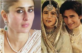 Saif Ali Khan, Amrita Singh, Amrita Singh Saif ali khan, Amrita Singh Kiss Saif ali khan, Amrita Singh Saif Ali Khan, Kareena Kapoor khan