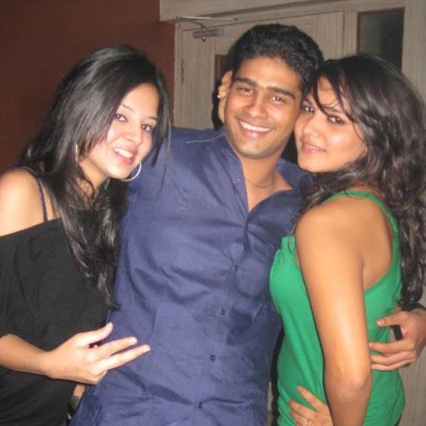 Sakshi Dhoni, MS Dhoni, Sakshi Dhoni photos, Sakshi Dhoni age, Sakshi Dhoni pics, MS Dhoni wife, Sakshi Dhoni college, Sakshi Dhoni young, young sakshi dhoni, Sakshi Dhoni rare pics, Sakshi Dhoni college photos, Sakshi Dhoni photo, MS Dhoni wife photos,Cricket India, Cricket News, Latest Cricket News, Cricket Info India, Cricket News Today, Latest ODI news, Latest test match news, test match news, ODI news, BCCI news, ICC cricket news, Sports and Recreation, Sports, Cricket,Photos