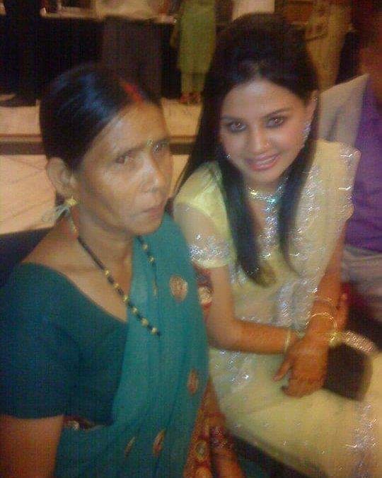 Sakshi Dhoni, MS Dhoni, Sakshi Dhoni photos, Sakshi Dhoni age, Sakshi Dhoni pics, MS Dhoni wife, Sakshi Dhoni college, Sakshi Dhoni young, young sakshi dhoni, Sakshi Dhoni rare pics, Sakshi Dhoni college photos, Sakshi Dhoni photo, MS Dhoni wife photos,Cricket India, Cricket News, Latest Cricket News, Cricket Info India, Cricket News Today, Latest ODI news, Latest test match news, test match news, ODI news, BCCI news, ICC cricket news, Sports and Recreation, Sports, Cricket,Photos