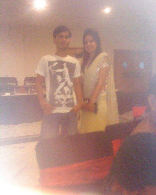 Sakshi Dhoni, MS Dhoni, Sakshi Dhoni photos, Sakshi Dhoni age, Sakshi Dhoni pics, MS Dhoni wife, Sakshi Dhoni college, Sakshi Dhoni young, young sakshi dhoni, Sakshi Dhoni rare pics, Sakshi Dhoni college photos, Sakshi Dhoni photo, MS Dhoni wife photos,Cricket India, Cricket News, Latest Cricket News, Cricket Info India, Cricket News Today, Latest ODI news, Latest test match news, test match news, ODI news, BCCI news, ICC cricket news, Sports and Recreation, Sports, Cricket,Photos