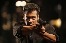Salman Khan, Salman Khan Aishwarya rai, Vivek Oberai, Vivek Oberai Salman khan, salman khan talk bout aishwarya rai memes, Vivek Oberai Tweet
