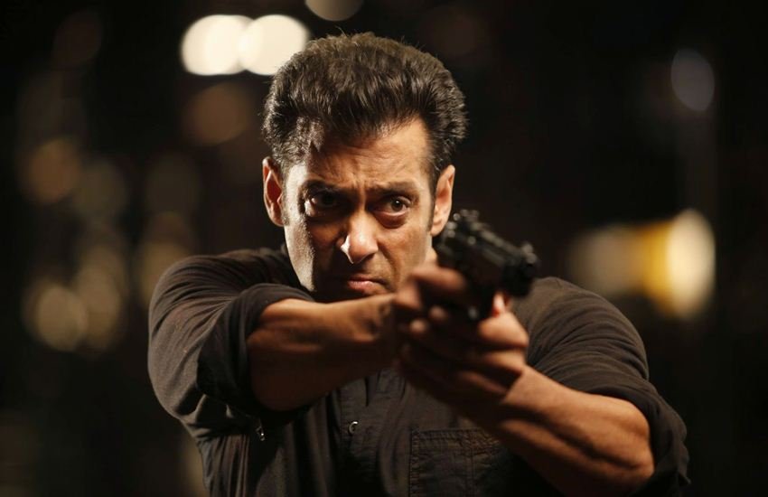 Salman Khan, Salman Khan Aishwarya rai, Vivek Oberai, Vivek Oberai Salman khan, salman khan talk bout aishwarya rai memes, Vivek Oberai Tweet