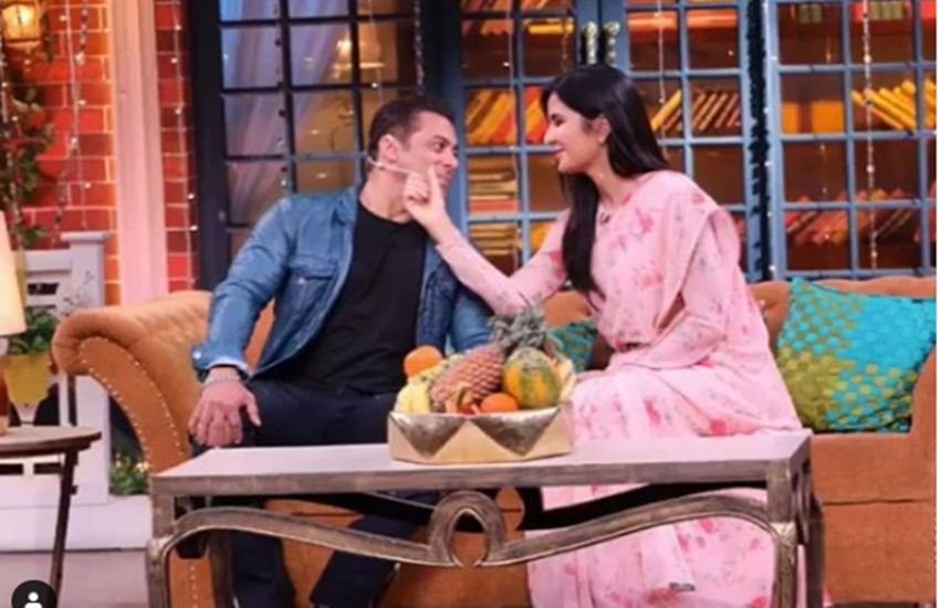 Salman Khan, Kartina Kaif, Salman Khan Kartina Kaif, Salman Khan and Kartina Kaif Relationship, Salman Khan Kartina Kaif Films