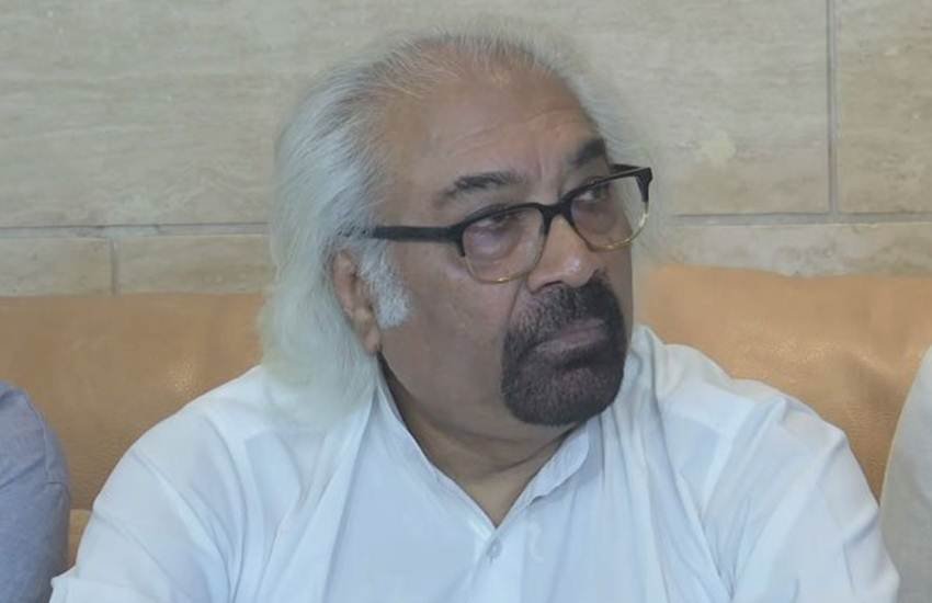 sam pitroda
