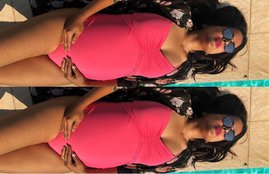sameera reddy,Sameera Reddy pregnant,Sameera Reddy Instagram