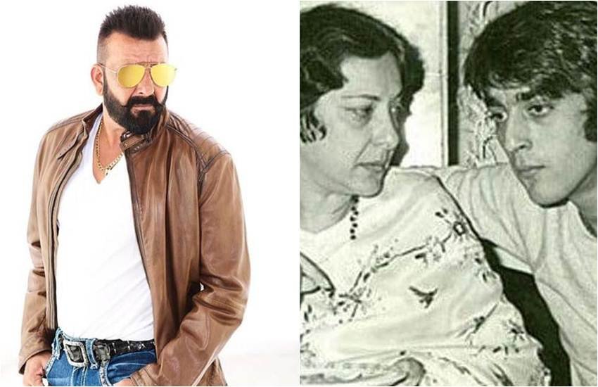sanjay dut, nargis dutt, nargis dutt sanjay dutt, nargis dutt last audio, nargis dutt last tape changed sanjay dutt life, sanjay dutt, संजय दत्त, नरगिस दत्त sanjay dut, nargis dutt, nargis dutt sanjay dutt, nargis dutt last audio, nargis dutt last tape changed sanjay dutt life, sanjay dutt, संजय दत्त, नरगिस दत्त