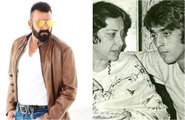 sanjay dut, nargis dutt, nargis dutt sanjay dutt, nargis dutt last audio, nargis dutt last tape changed sanjay dutt life, sanjay dutt, संजय दत्त, नरगिस दत्त